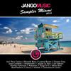 Las Gaviotas (dharkfunkh Remix) - Damon Grey&Julien Lambies