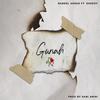 Gunah (feat. Shokey) (Explicit) - Nabeel Akbar&Shokey