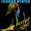 Black Cat Bone - Johnny Winter