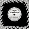 Are You Ready - Mewa&Clara Zeta