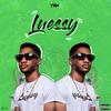 Esse Mambo (Explicit) - Luessy&Márcio Weezy&Nilton CM
