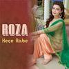 Roza - Roza