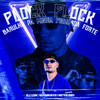Plock Plock Barulho da Minha Pirocada Forte(feat. MC VN 085 & DJ SBEATS) (Explicit) - DJ YAN OFC
