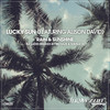 Rain and Sunshine (Original Mix) - Lucky Sun&Alison David