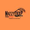 NizzyTrap3styleSession (feat. D Moe) - Nizzytrap&D Moe
