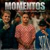 Momentos - Carlos Armas&Drunk&Fellah