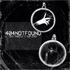 404NOTFOUND (feat. RubyJone$) (Explicit) - Skattxrbrain&RubyJone$