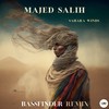 Sahara Winds (Bassfinder Remix) - Majed Salih&CamelVIP&Bassfinder