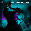 Don't Stop (Radio Edit) - Shyia&Fantasist