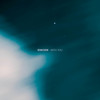 With You - Enkode