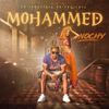 Mohammed - Nochy