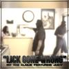 Lick Gone Wrong - The Clique&Juicy
