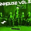 Speakers (Original Mix) - Lexlay