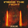 Inside The Night - Jd Miller