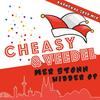 Mer stonn widder op (Karneval 2019 Mix) - Veedel&Cheasy