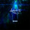 Lunaris (Explicit) - Hiddeminside