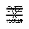 Per i soldi (Explicit) - Svez&DJ Creolo