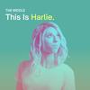 The Middle - Harlie
