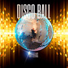 Disco Ball - Dj Leluc