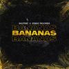 Bananas (Explicit) - Shutterz&Stereo Troopers