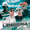 Libera a Xaninha (Explicit) - Silva MC&MC Kitinho&DJ DEIVÃO&Mc guizinho niazi