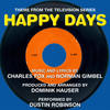 Happy Days - Theme Song - Dominik Hauser&Charles Fox&Norman Gimbel