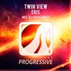 Eris (Original Mix) - Twin View