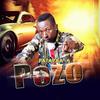 Pozo - Patapaa