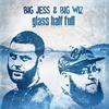 Rock on(feat. Remo Williamz) (Explicit) - Big Jess&Big Wiz&Remo Williamz