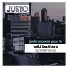 Sun Comes Up (Original Mix) - Wild Brothers