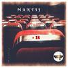 It Goes On - Mantij