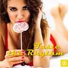 The Vagabond (Original Mix) - Danny Deep