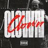 Clown (Explicit) - Shown 1K