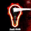Full Hydro - Full Dub&Tetra Hydro K
