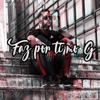 Faz por ti mo g (Explicit) - Bulo