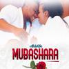 Mubashara - Abdukiba