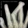 abcdefu (Dan Heale & AZ2A Remix) - Dan Heale&AZ2A&GAYLE