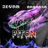Piton (Explicit) - Jeyan&Barbosa