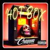 Hotbox (Explicit) - Caveman Casanova