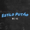 Estilo Putão (Explicit) - Mc VS