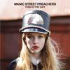 We Were Never Told - Manic Street Preachers