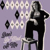 God Bless the Child (feat. James Hughes) - Olivia Van Goor&James Hughes