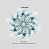 Salut (Catalin Cristian Remix) - Dizzko Bizkit&Catalin Cristian