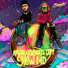 Slow Mo (Explicit) - Kazar&Kronkel Dom
