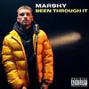 Been Through It (Explicit) - Marshy
