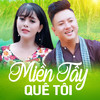 Phố Đêm - Hồ Quốc Toàn&Puol Lê