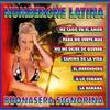 Angelina zooma zooma/Vers. annoter mix - José