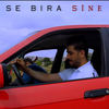 Sine - Se Bıra