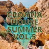 Ocean Life (Deep Brass Mix) - Dee Ba
