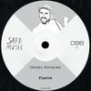 Razaar (Original Mix) - Daniel Rateuke